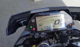 YAMAHA MT-10