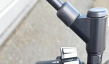 YAMAHA MT-10
