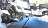 YAMAHA MT-10