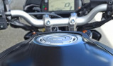 YAMAHA MT-10
