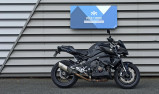 YAMAHA MT-10