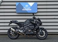 YAMAHA MT-10