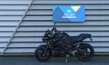 YAMAHA MT-10
