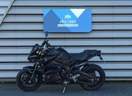YAMAHA MT-10