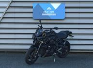 YAMAHA MT-10
