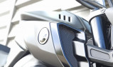YAMAHA MT-10