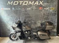 INDIAN PURSUIT LIMITED ULTRA PREMIUM 600kms