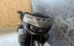 INDIAN PURSUIT LIMITED ULTRA PREMIUM 600kms