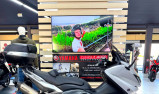 YAMAHA TMAX 530 ABS GARANTIE 12 MOIS