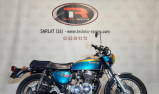 HONDA CB 750 F1 1976 
