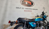 HONDA CB 750 F1 1976 