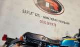 HONDA CB 750 F1 1976 