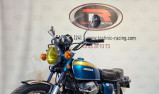 HONDA CB 750 F1 1976 