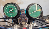 HONDA CB 750 F1 1976 