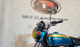 HONDA CB 750 F1 1976 