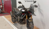SUZUKI DL 800 V-STROM DE