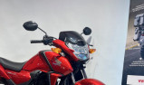 CB125F