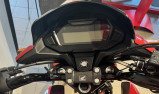 CB125F