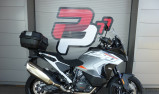 KTM 1290 SUPER ADVENTURE 2024 TECHPACK