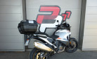 KTM 1290 SUPER ADVENTURE 2024 TECHPACK