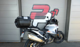 KTM 1290 SUPER ADVENTURE 2024 TECHPACK