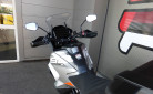 KTM 1290 SUPER ADVENTURE 2024 TECHPACK