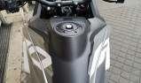 KTM 1290 SUPER ADVENTURE S TECH PACK 