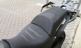 KTM 1290 SUPER ADVENTURE S TECH PACK 