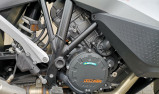 KTM 1290 SUPER ADVENTURE S TECH PACK 