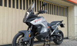 KTM 1290 SUPER ADVENTURE S TECH PACK 