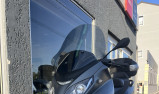 PIAGGIO MP3 500 HPE SPORT ABS/ASR