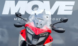 DUCATI MULTISTRADA V4 RALLYE 352€/MOIS