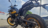 ROYAL ENFIELD HIMALAYAN 450