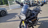 ROYAL ENFIELD HIMALAYAN 450