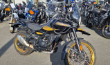 ROYAL ENFIELD HIMALAYAN 450