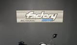 PIAGGIO GTS 125 SUPER