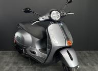 PIAGGIO GTS 125 SUPER