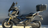 X ADV 750