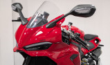 DUCATI PANIGALE V2