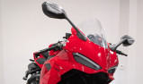 DUCATI PANIGALE V2