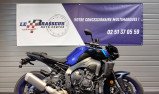 YAMAHA MT-10