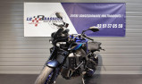 YAMAHA MT-10