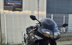 TRIUMPH DAYTONA 955i