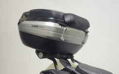 SUZUKI GSX-S 1000 GT FULL BLACK ET FULL OPTIONS !