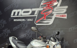 SUZUKI 650 BANDIT – A PARTIR DE 66€/MOIS