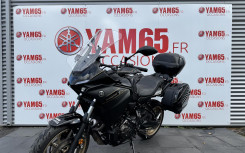 YAMAHA TRACER 7 GT