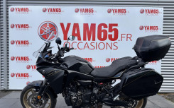 YAMAHA TRACER 7 GT