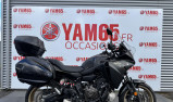 YAMAHA TRACER 7 GT