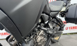 YAMAHA TRACER 7 GT