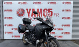 YAMAHA TRACER 7 GT